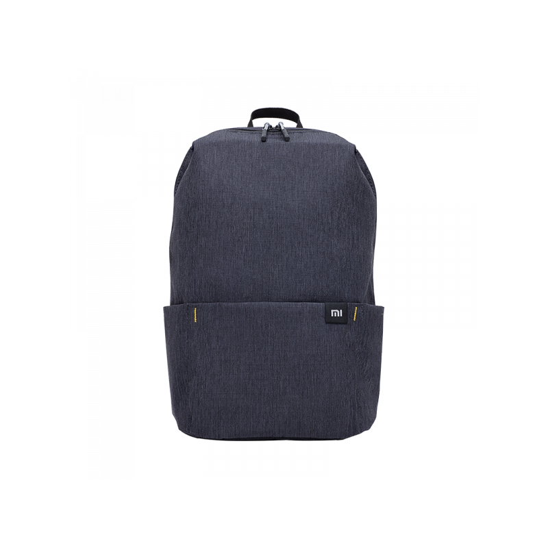 Xiaomi Mi Casual DayPack Black ZJB4143GL